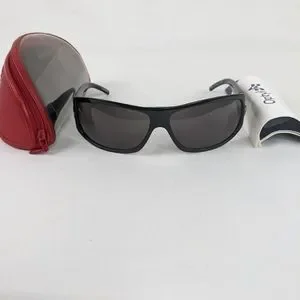 Emporio Armani | Accessories | Emporio Amani Women 